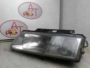 Scheinwerferglas Links 95667947 Citroën Xantia (X1/2)