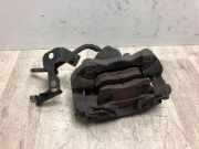 Bremssattel Links Vorne 93173731 Opel Zafira (F75) Großraumlimousine 2.2 DTI 16V (Y22DTR)