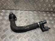 Schlauch R2AX1518XA Mazda CX-7 SUV 2.2 MZR-CD 16V (R2)