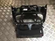 Armaturenbrett Teil Renault Espace (RFCJ) Großraumlimousine 1.6 Energy dCi 160 (R9M-452(R9M-D4))