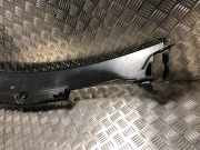 Scheibenwischer Abdeckung Mercedes-Benz ML II (164/4JG) SUV 3.0 ML-280 CDI 4-Matic V6 24V (OM642.940)