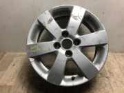 Felge 4321063J4027N Suzuki Swift (ZA/ZC/ZD1/2/3/9) Schrägheck 1.3 D 16V (Z13DTJ)