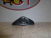 Start/stop Schalter Ford Mondeo IV Wagon Kombi 1.8 TDCi 125 16V (QYBA)