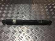 Stoßdämpfer Links Hinten 4170081A02 Suzuki Jimny Hardtop Geländewagen 1.3i 16V VVT 4x4 Metal Top (M13A VVT)