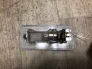 Innenbeleuchtung PLAFOND Ford Transit Van 2.2 TDCi 16V (P8FA)