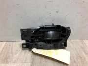 T?rgriff Innen Rechts Vorne 00009144C1 Citro?n Berlingo Van 1.6 BlueHDI 120 (DV6FC(BHZ)) DV6FC(BHZ)