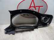 Armaturenbrett Teil Peugeot Partner (GC/GF/GG/GJ/GK) Van 1.6 HDI 90 (DV6DTED(9HF))