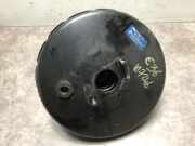 Bremskraftverstärker BMW 3 serie (E36/4) Limousine 325 tds (M51-D25)