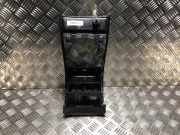 Armaturenbrett Duse 16483021549116 Mercedes-Benz ML II (164/4JG) SUV 3.0 ML-280 CDI 4-Matic V6 24V (OM642.940)