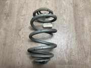 Spiralfeder Rechts Hinten 93852205 Opel VIVARO 1 PHASE 1