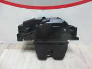 Heckschloss 7934A1 Peugeot 308 (4A/C) Schrägheck 1.6 HDi 16V (DV6ATED4(9HX))