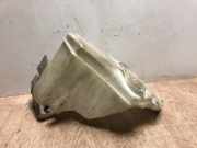 Scheibenwaschbehälter 61677008057 BMW 3 serie (E46/2) Coupé 323 Ci 24V (M52-B25(256S4))