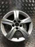 Felge 5402EX Peugeot 508 (8D) Limousine 2.0 HDiF 16V (DW10BTED4(RHF))
