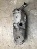 Tank Peugeot 206 CC (2D) Cabrio 2.0 16V (EW10J4(RFN))