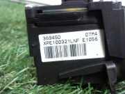 Kombischalter Rechts XPE100321PUY Rover 75 Limousine 2.0 CDTi 16V (204D2)