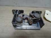 Motorhaubenschloss BMW X5 (E70) SUV xDrive 35d 3.0 24V (M57-D30(306D5))