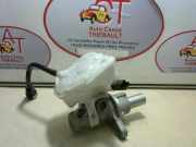 Hauptzylinder 00004601Y4 Citroën C4 Berline (NC) Schrägheck 5-drs 1.6 e-HDI (DV6C(9HR))