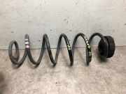 Schraubenfeder Hinten 8K0511115DG Audi A4 Avant (B8) Kombi 2.0 TDI 16V (CAGA)