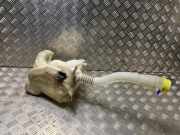 Scheibenwaschbeh?lter 6431N3 Peugeot 5008 I (0A/0E) Gro?raumlimousine 2.0 HDiF 16V, BlueHDi 150 16V (DW10CTED4/FAP(RHE))