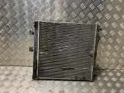Radiator 00001330Q5 Citroën C3 (FC/FL/FT) Schrägheck 5-drs 1.4 HDi (DV4TD(8HZ))