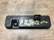Kennzeichenbeleuchtung LINKS Opel Frontera (6B) Geländewagen 2.2 DTI 16V (X22DTH)