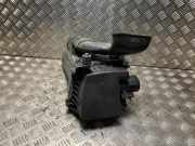 Luftfiltergehäuse - Ford B-Max (JK8) Großraumlimousine 1.6 TDCi 16V 95 (T3JB)