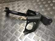 Bremspedal 328001W500 Kia Rio III (UB) Schrägheck 1.2 CVVT 16V (G4LA)