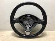 Lenker 4109HW Peugeot 407 (6C/J) Coup? 2.7 HDi V6 24V (DT17TED4(UHZ))