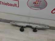 Kühlerblock Träger Toyota Land Cruiser (J7) Hardtop Geländewagen 2.4 TD (2LT)