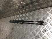 Gasdruckfeder Hinten 8X3827552 Audi A1 (8X1/8XK) Schr?gheck 3-drs 1.6 TDI 16V (CXMA)