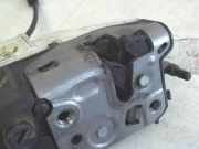 Türschloss Rechts Vorne 9170HV Peugeot Partner (GC/GF/GG/GJ/GK) Van 1.6 HDI, BlueHDI 75 (DV6ETED(9HN))