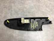 Schalter Für Elekt. Fensterheber Rechts Vorne 8481052030 Toyota Urban Cruiser SUV 1.4 D-4D AWD (1NDTV)