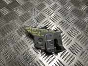 Heckschloss LINKS Ford Transit Custom Van 2.0 TDCi 16V Eco Blue 170 (YNF6)