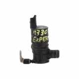 Scheibenwaschpumpe Vorne 9811794980 Peugeot Expert (V1/VA/VB/VE/VF/VT/VY)