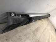 Sideskirt Rechts 8201058710 Dacia Sandero I (BS) Schrägheck 1.5 dCi 88 (K9K-892)