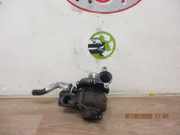 Turbolader Citroën SpaceTourer Bus 2.0 Blue HDI 150 (DW10FD(AHX))