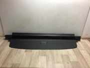 Hutablage 3AF867871J45W Volkswagen Passat Variant (365) Kombi 2.0 TDI 16V 140 4Motion (CFFB) CFFB