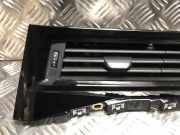 Armaturenbrett Duse 82B820951B Audi A1 Sportback (GBA) Schrägheck 5-drs 2.0 40 TFSI 16V (A0001E1H2.0 40 TFSI 16V)