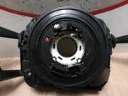 Kombischalter - 61319164419 BMW X5 (E70) SUV xDrive 30d 3.0 24V (M57N2-D30(306D3))