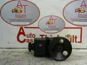 Servolenkung Pumpe 6654602980 SsangYong Rodius Großraumlimousine 2.7 270 Xdi 20V 4x2 (M665.925(Euro 4))