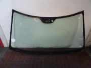 Windscheibe 12773388 Saab 9-3 Sport Estate (YS3F) Kombi 1.9 TiD 16V (Z19DTH)