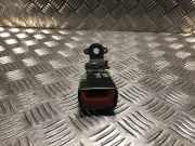 Gürtelschnalle Rechts Hinten Volkswagen Golf VII (AUA) Schrägheck 1.6 TDI BlueMotion 16V (CXXB) CXXB