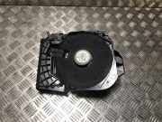 Lautsprecher 65139288770 BMW 1 serie (F21) Schrägheck 3-drs 116d 1.5 12V TwinPower (B37-D15A)