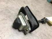 T?rschlo? Links Hinten C Renault Megane IV (RFBB) Schr?gheck 5-drs 1.6 Energy dCi 130 (R9M-409)