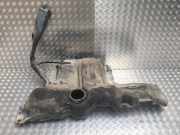 Tank Renault Vel Satis (BJ) Großraumlimousine 2.2 dCi 140 16V FAP (G9T-607)