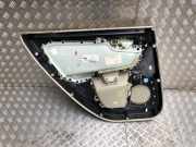 Türverkleidung Rechts Hinten 31298043 Volvo S60 II (FS) Limousine 2.4 D5 20V AWD (D5244T10)