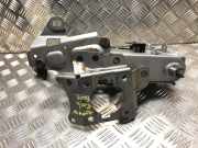 Bremspedal 2107407 Ford Fiesta 7 Schrägheck 1.1 Ti-VCT 12V 85 (XYJC)