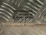 Türscheibe Rechts Vorne 8200733026 Dacia Duster (HS) SUV 1.5 dCi 4x4 (K9K-858(Euro 5))