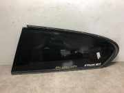 Dreieckscheibe Links Hinten 51377290537 BMW M1 (F21) Schrägheck 3-drs M135i 3.0 24V (N55-B30A)
