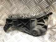 Stoßfängerbefestigung Hinten 82A807393 Audi A1 Sportback (GBA) Schrägheck 5-drs 2.0 40 TFSI 16V (A0001E1H2.0 40 TFSI 16V)